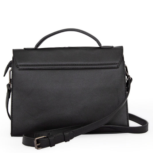 Tenebris Shoulder Bag