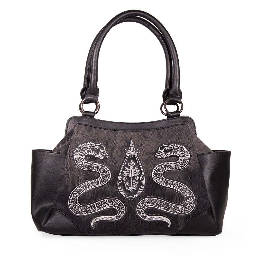Alchemist Bag