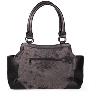 Alchemist Bag