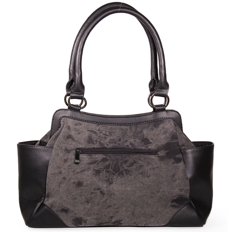 Alchemist Bag