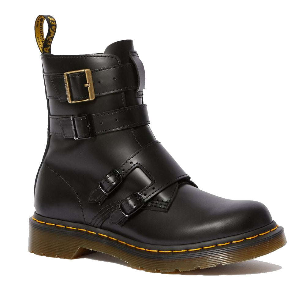 Dr. Martens Blake II Buttero