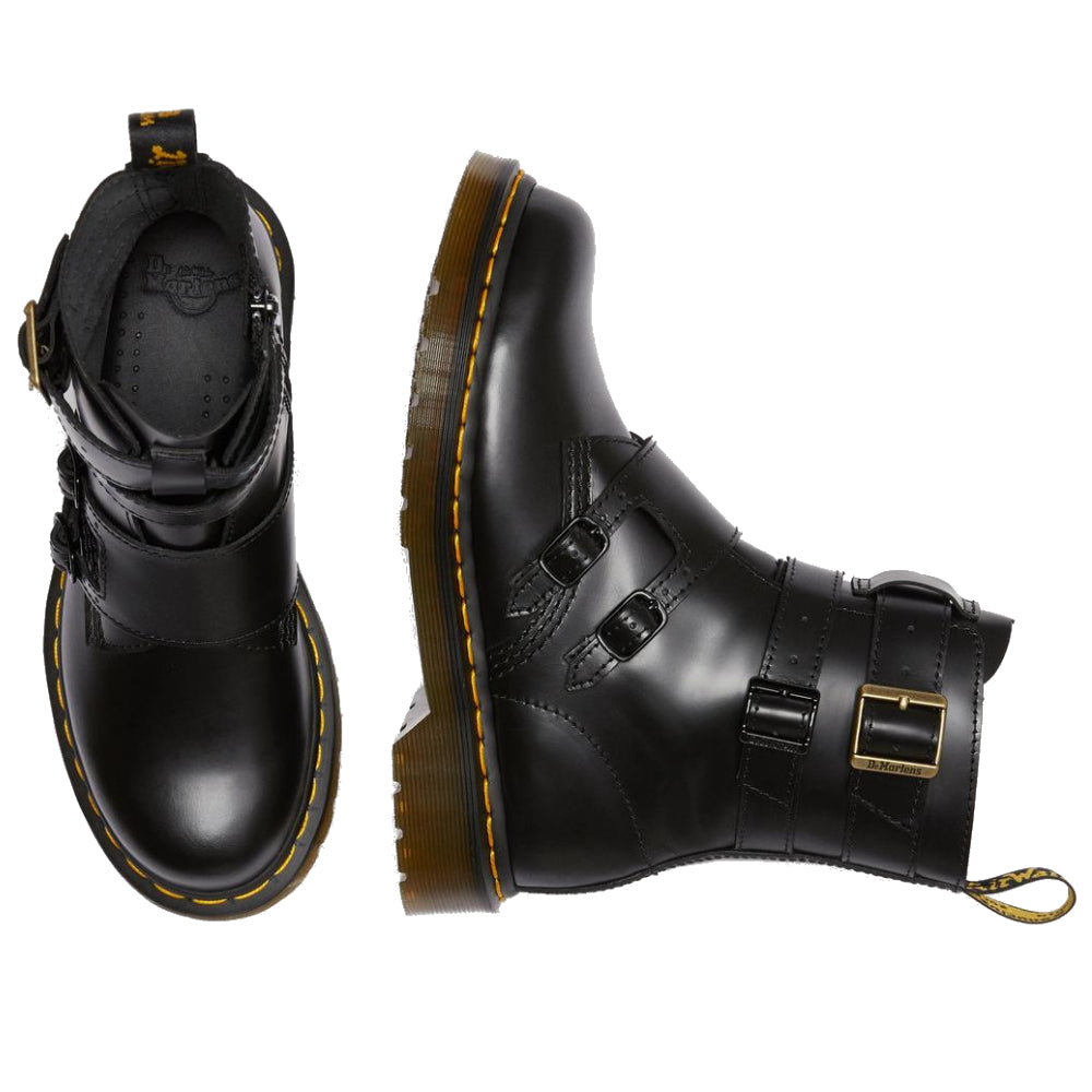 Dr. Martens Blake II Buttero