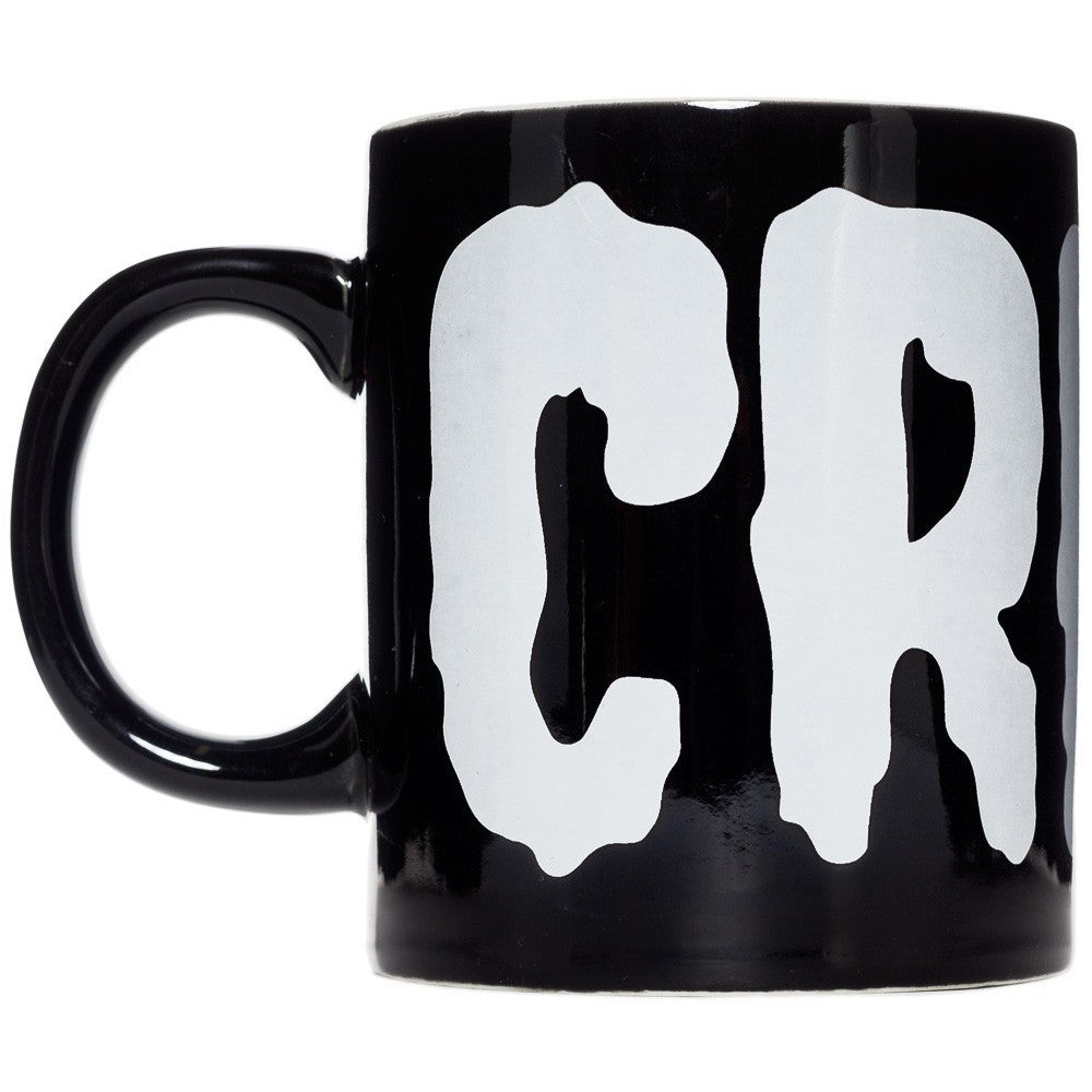 Sourpuss Creep Mug