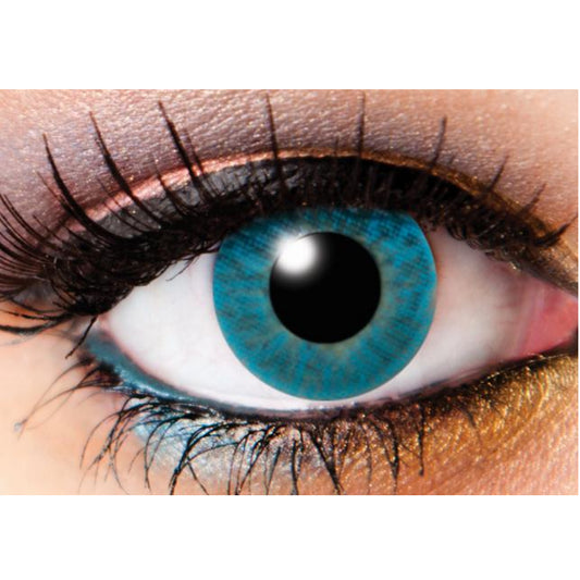 Innovisions Blue One Tone