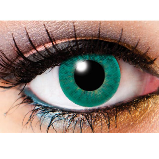 Innovisions Aqua One Tone