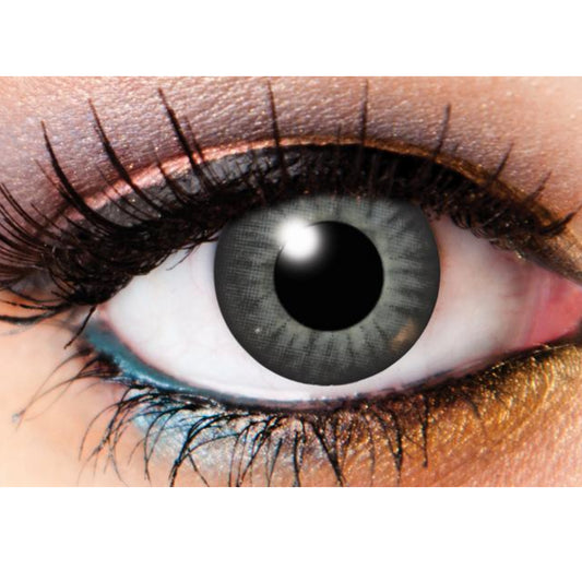 Innovisions Grey Two Tone