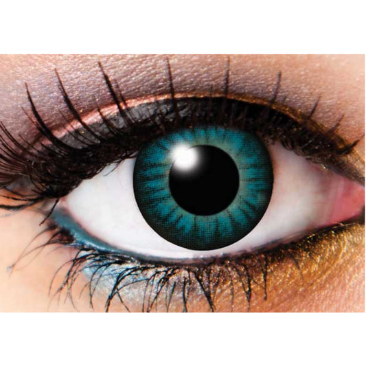 Innovisions Blue Two Tone