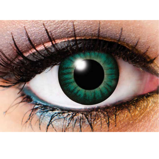 Innovisions Aqua Two Tone