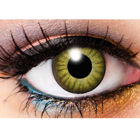 Innovisions Gold Electro Tone