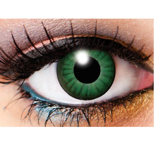 Innovisions Green Electro Tone