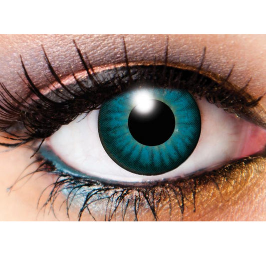 Innovisions Blue Electro Tone