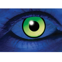 Innovisions Green UV Tone
