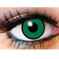 Innovisions Green UV Tone