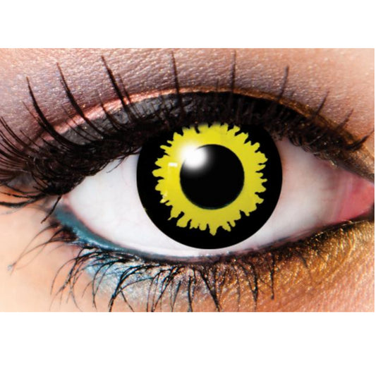 Innovisions Eclipse