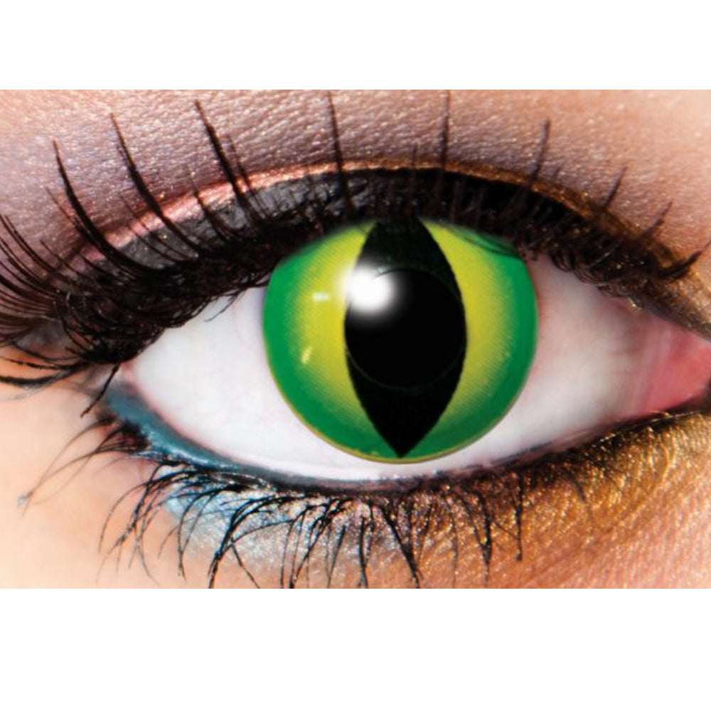 Innovisions Anaconda