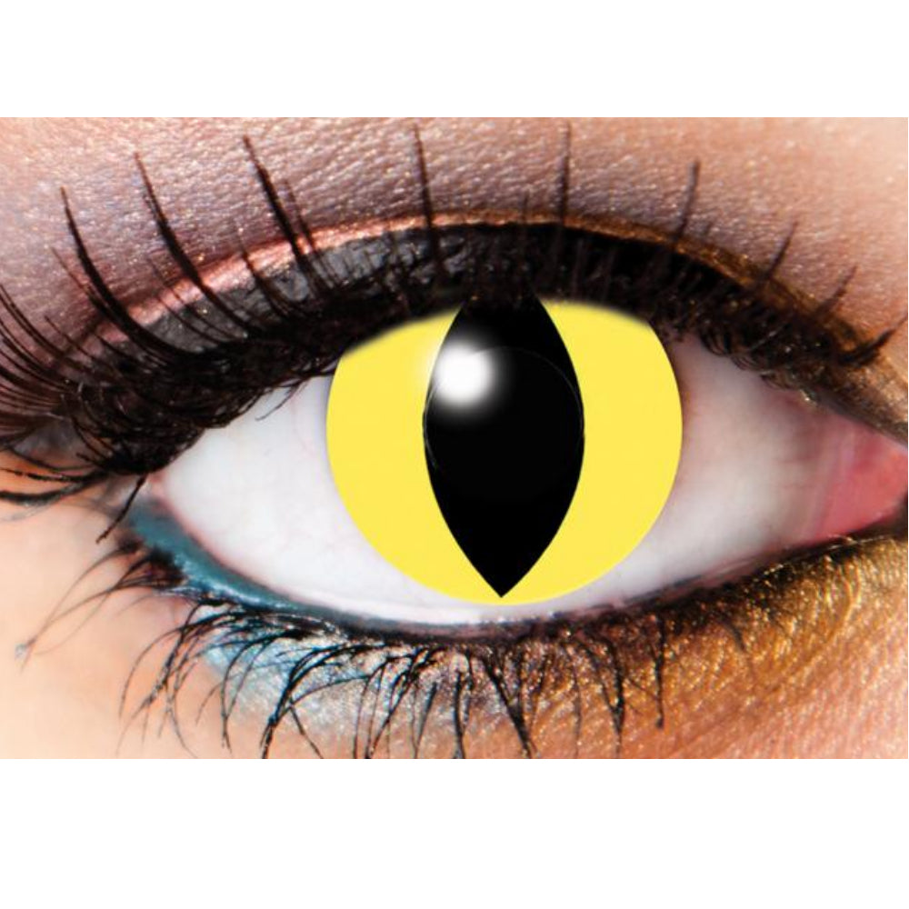 Innovisions Cat Eye