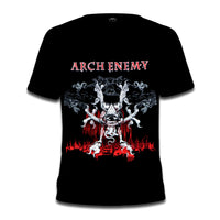 Arch Enemy Tee