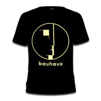 Bauhaus Tee