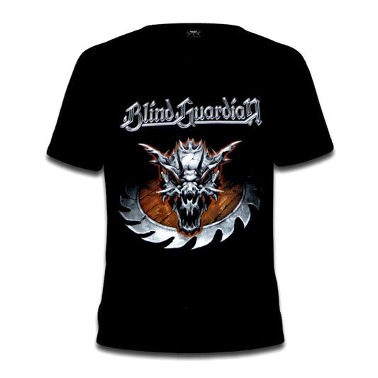 Blind Guardian Tee