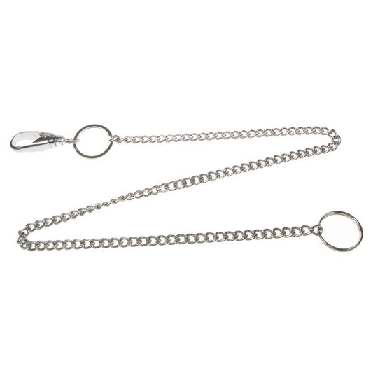 BOYA50 - Metal Chain 50cm