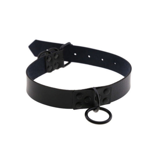 Damage Choker