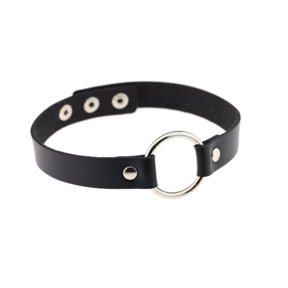 Venom Choker