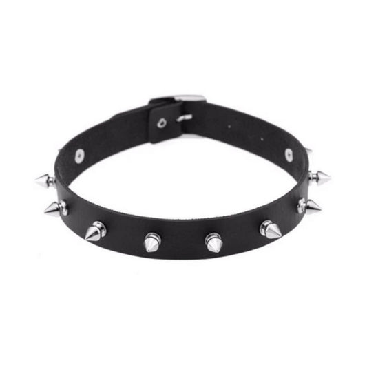 Craving Choker