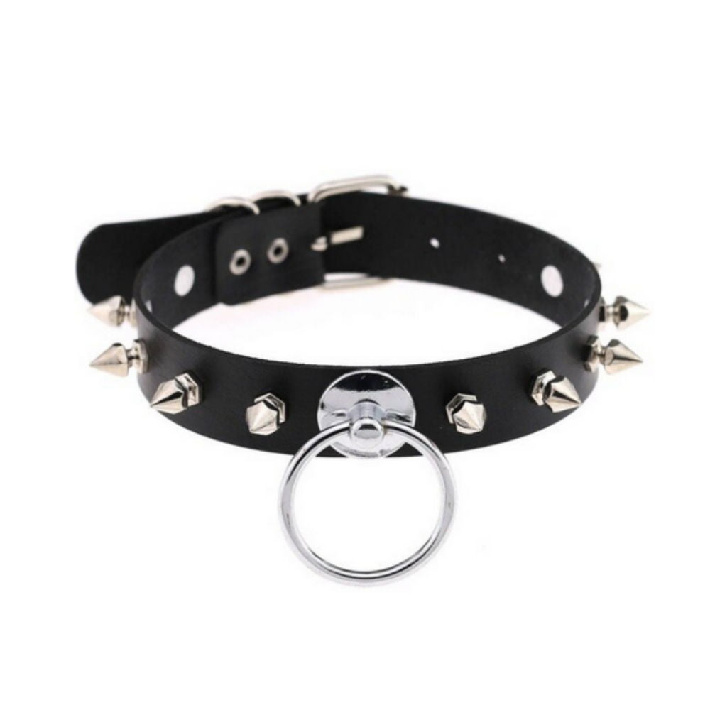 Massive Choker