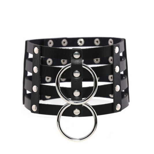 Obsession Choker
