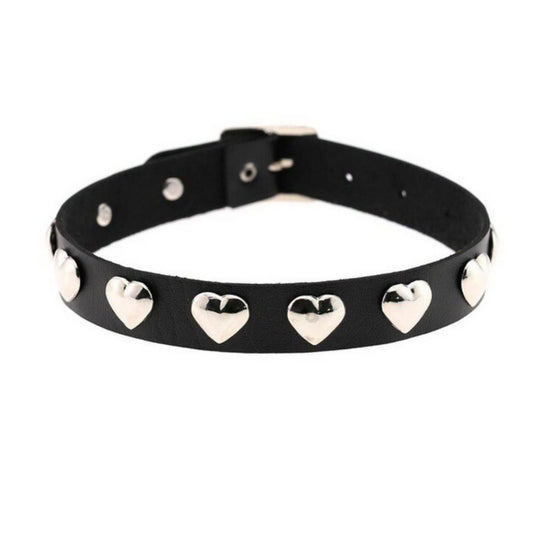 L'amour Choker