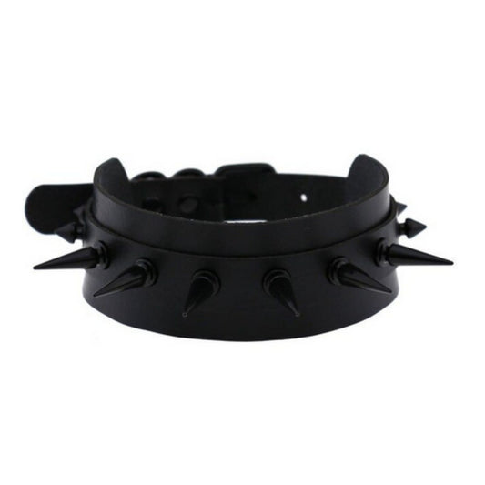Massacre Choker