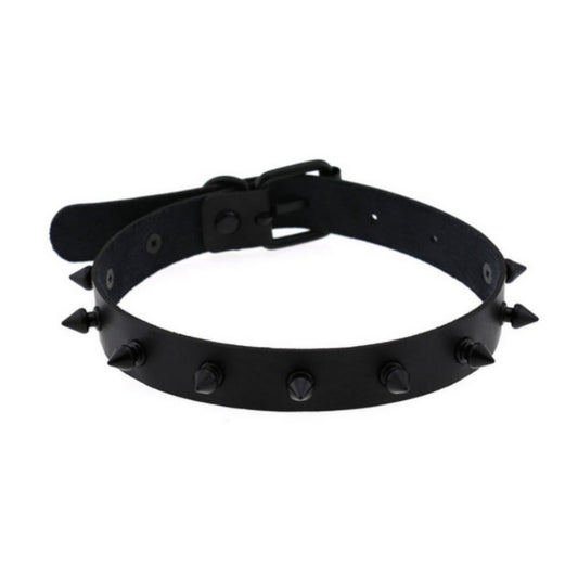 Insane Choker