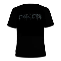 Cannibal Corpse Kill Tee