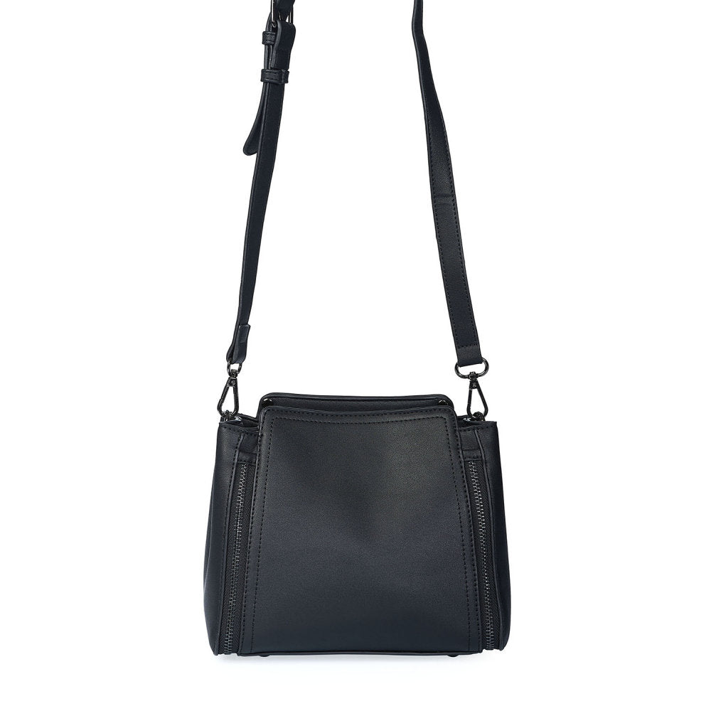 Darq Crossbody Bag