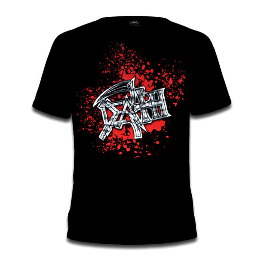 Death Tee