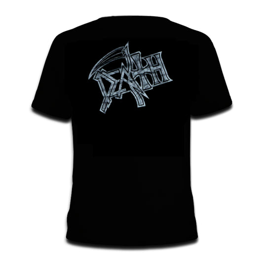 Death Tee