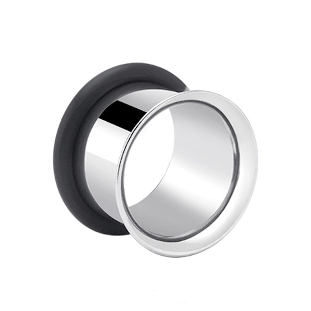 Flesh Tunnel Surgical Steel