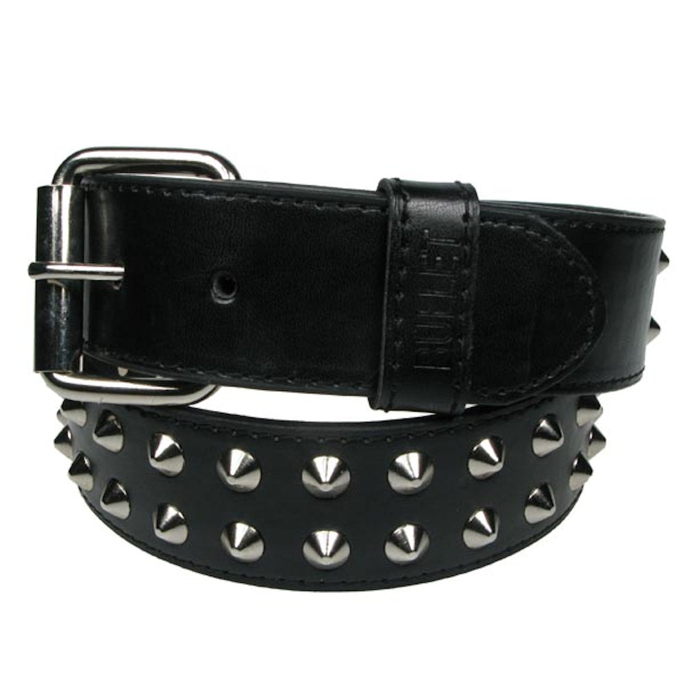 G0046A - 38mm Conical Non Leather Belt