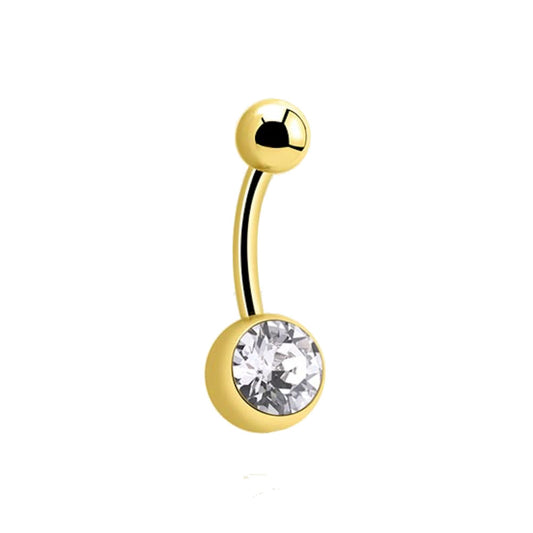 JNS Gold