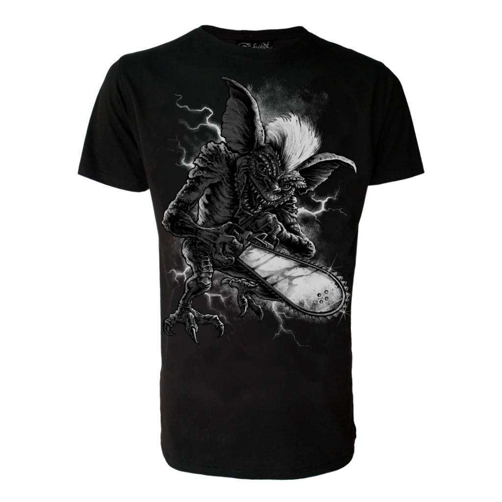Gremlins Tee