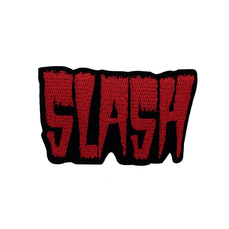 Slash Patch