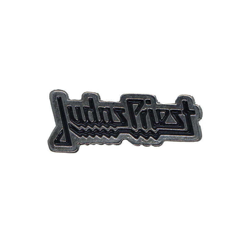 Judas Priest Pin