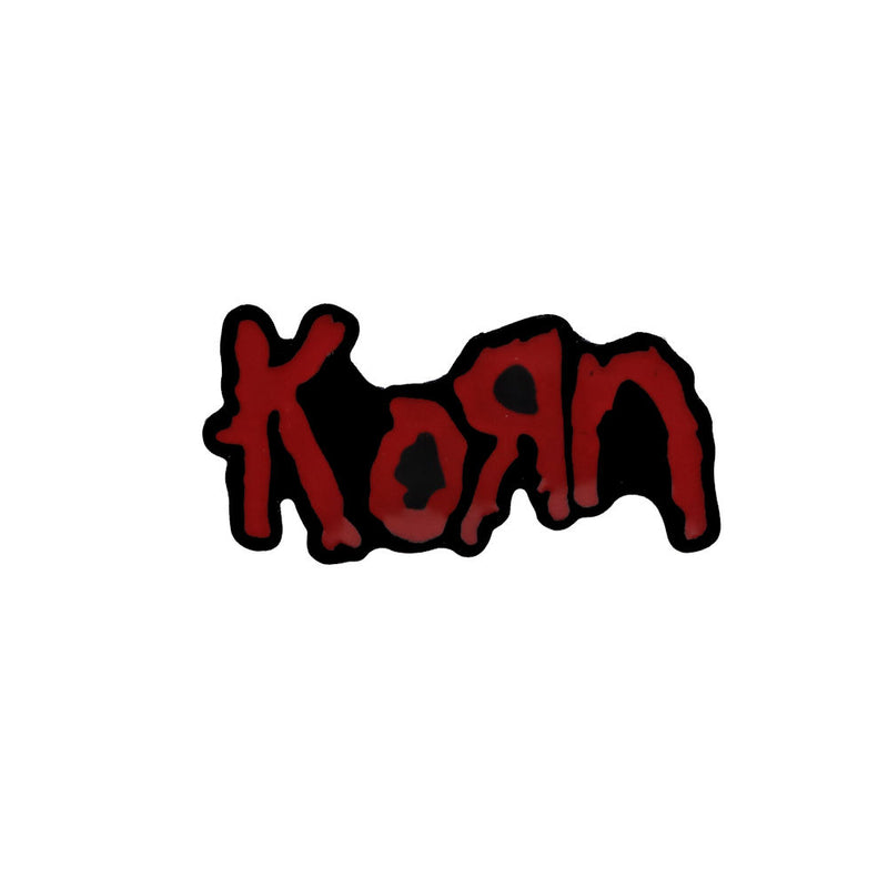 Korn Pin