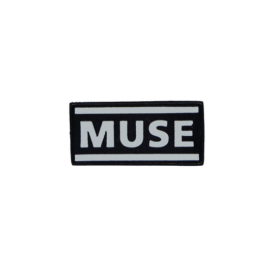 Muse Pin