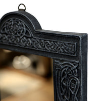 Celtic Mirror Colection