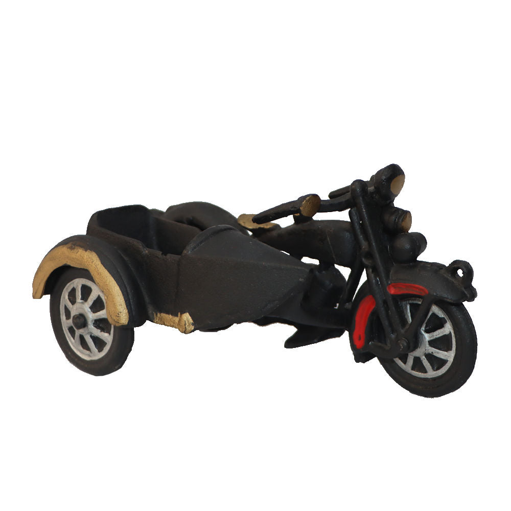 Moto Decor