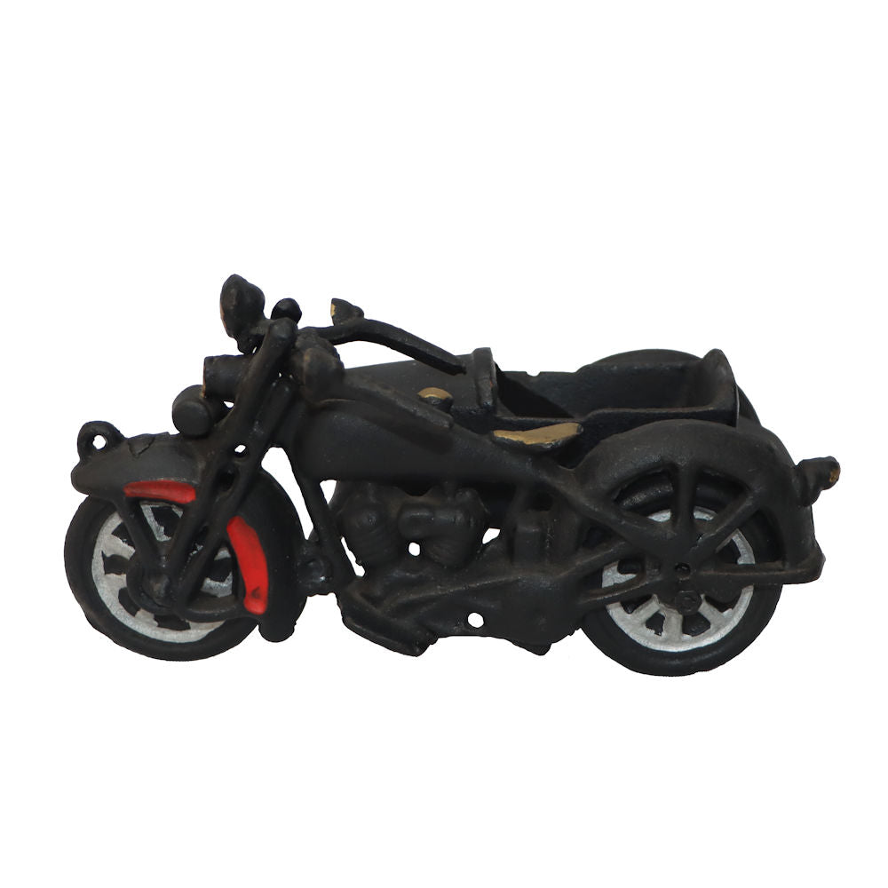 Moto Decor