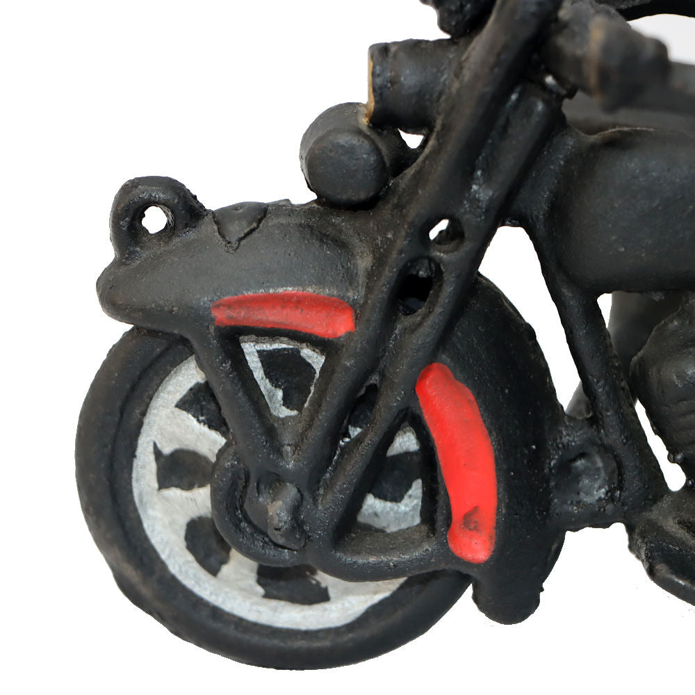 Moto Decor