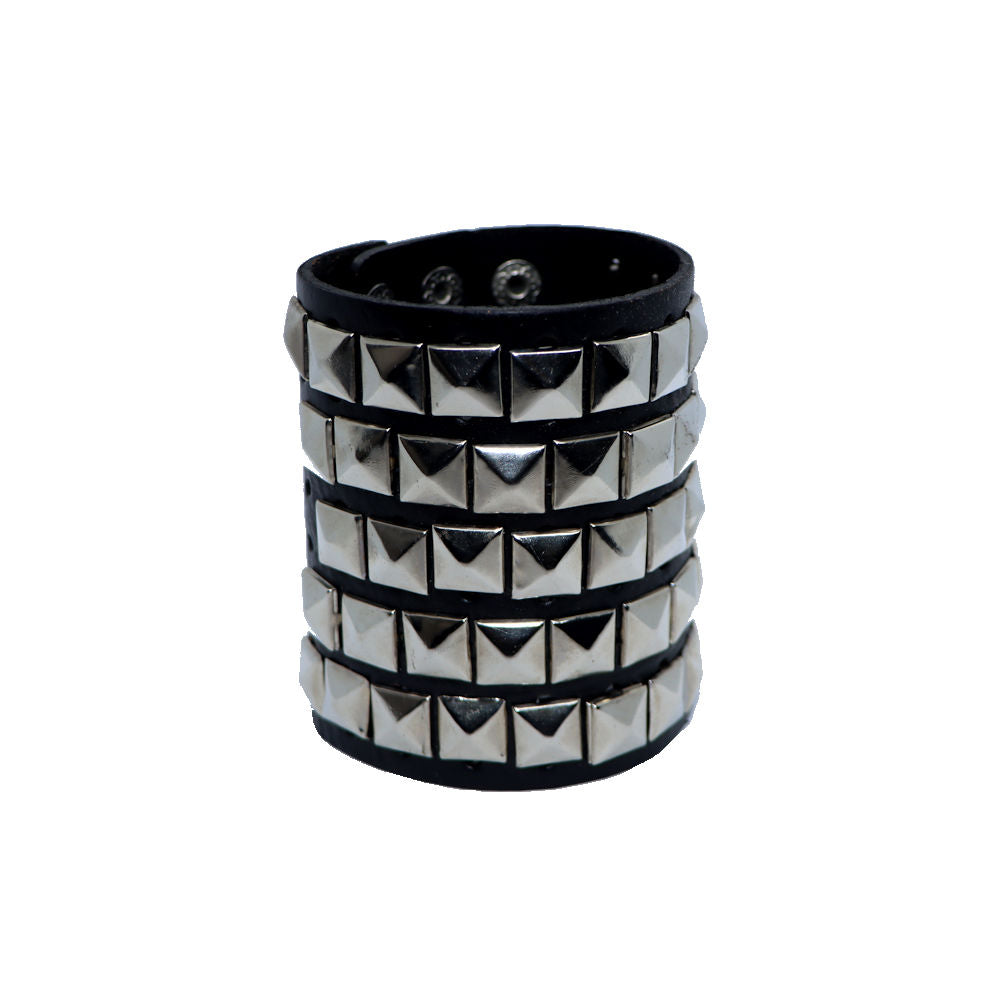 Deadline Bracelet