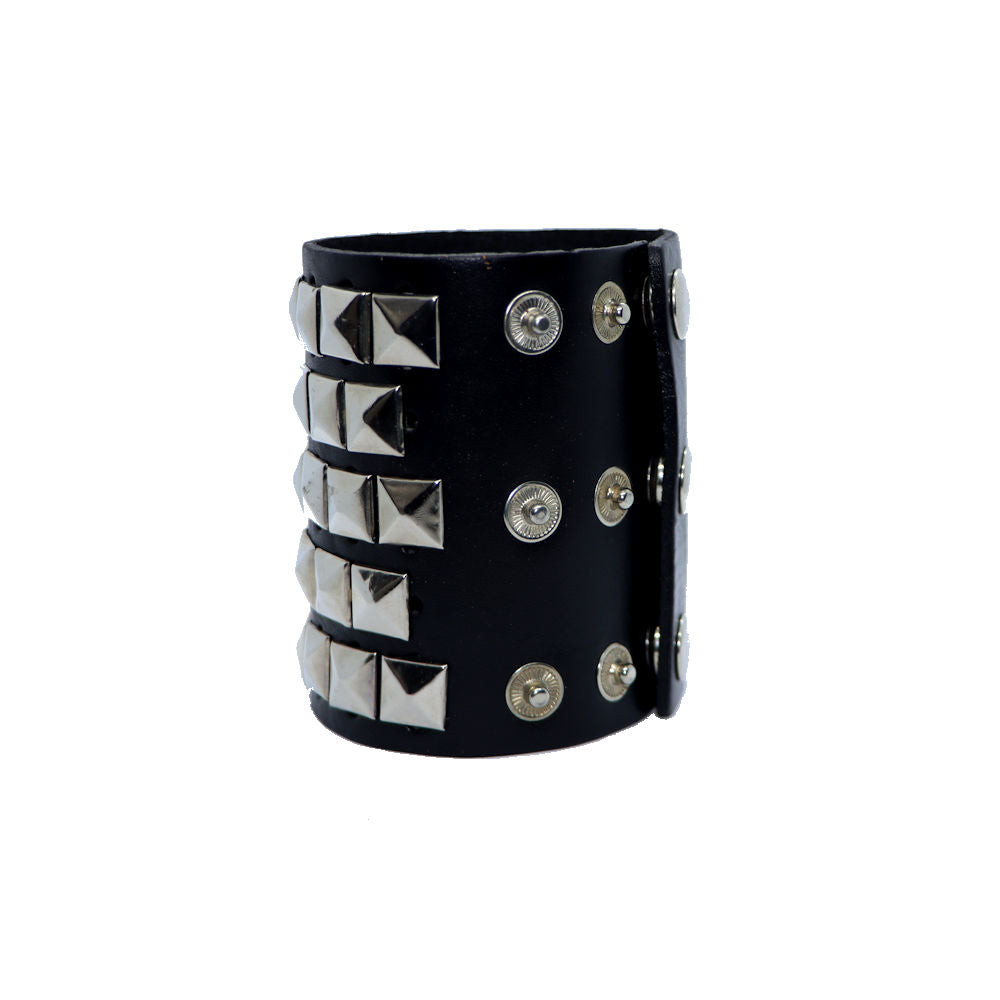 Deadline Bracelet